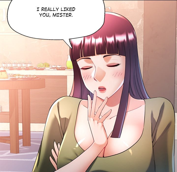In Her Place 98