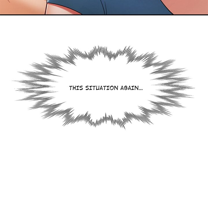 In Her Place 101
