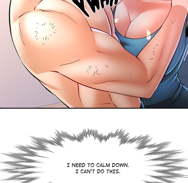 In Her Place 103