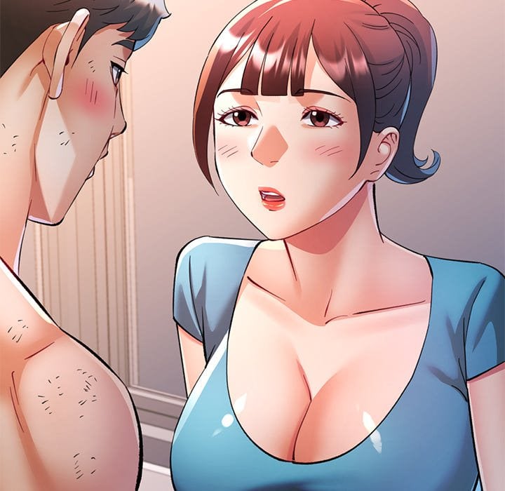 In Her Place 106