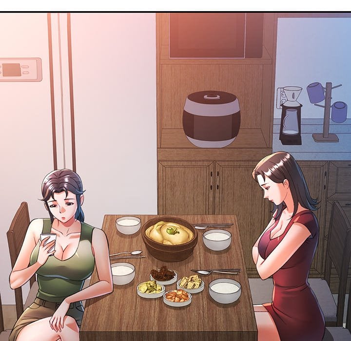 In Her Place 110