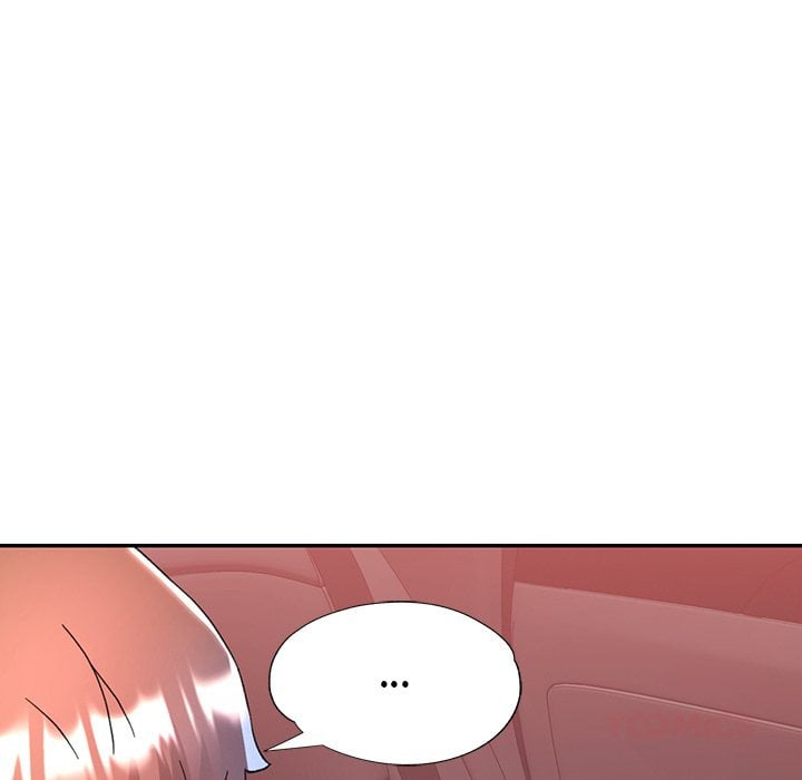 In Her Place 12