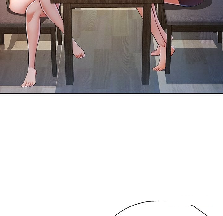 In Her Place 111