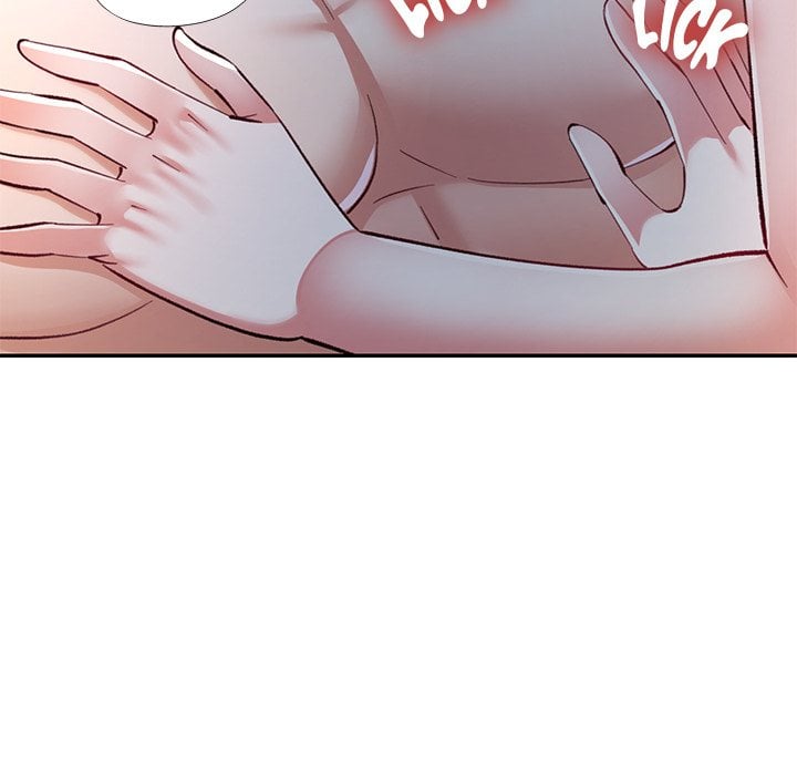 In Her Place 122