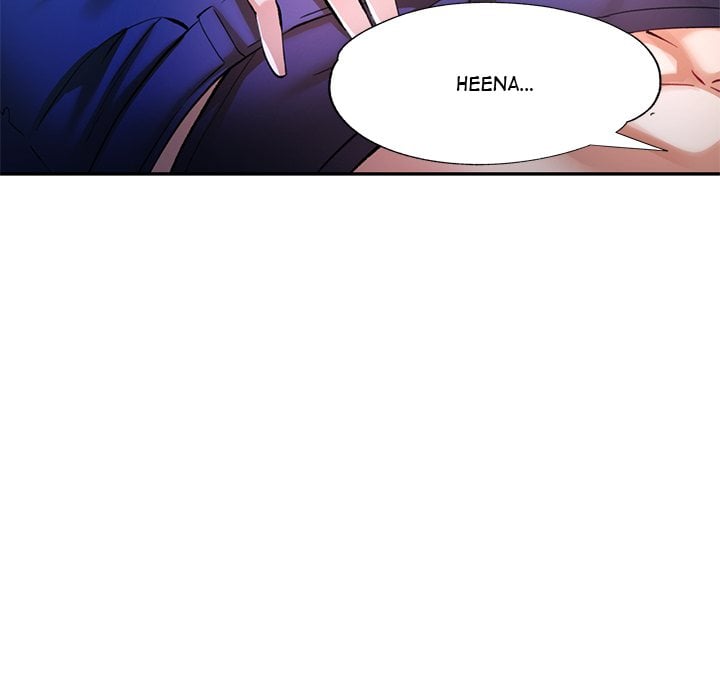 In Her Place 124