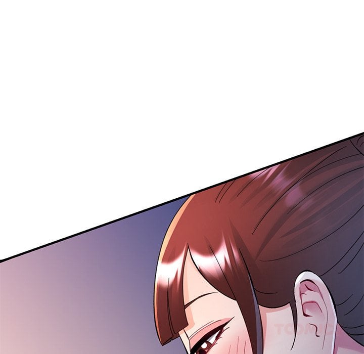 In Her Place 129