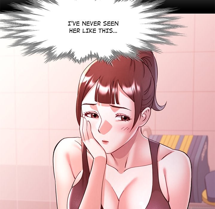 In Her Place 137