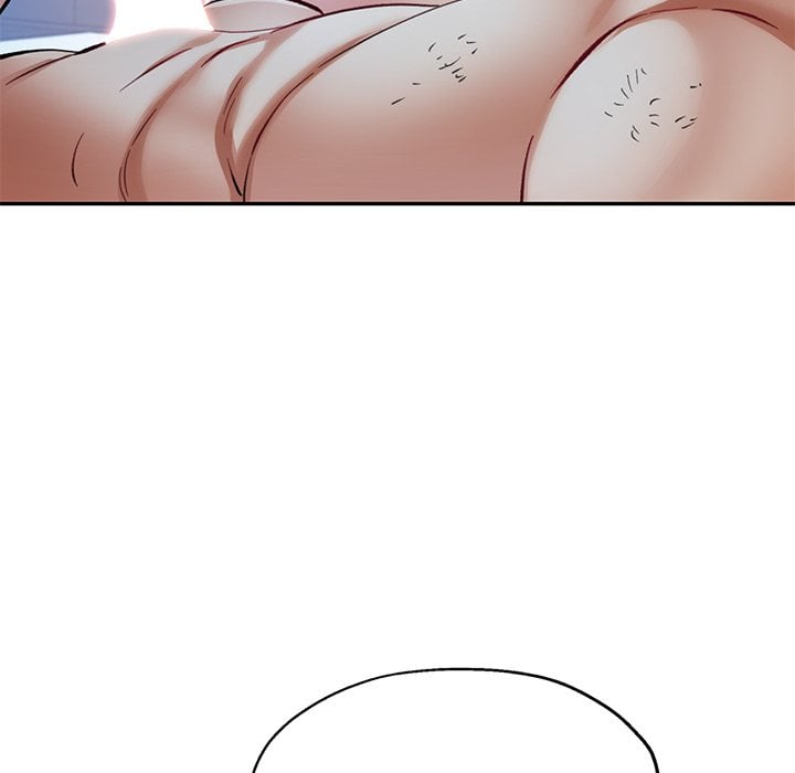 In Her Place 145