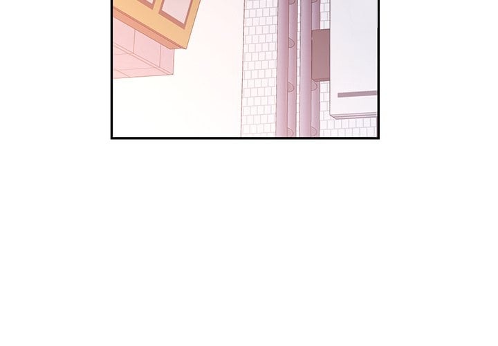 In Her Place 3