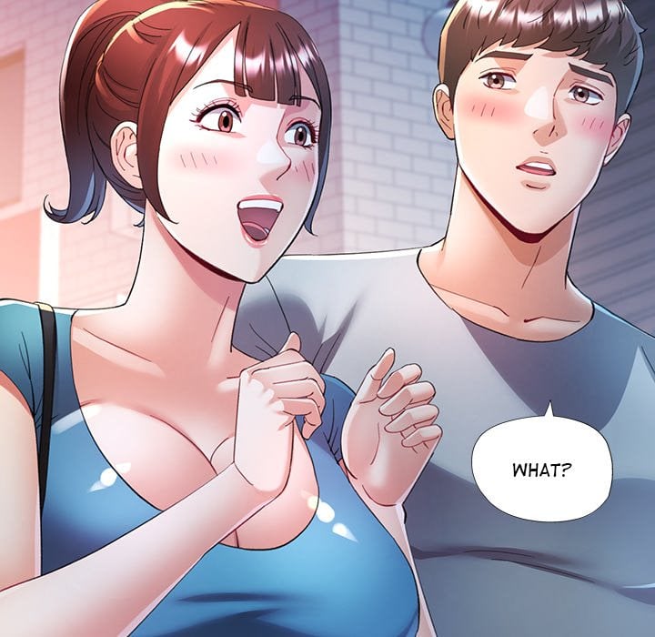 In Her Place 27