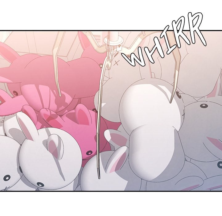 In Her Place 29