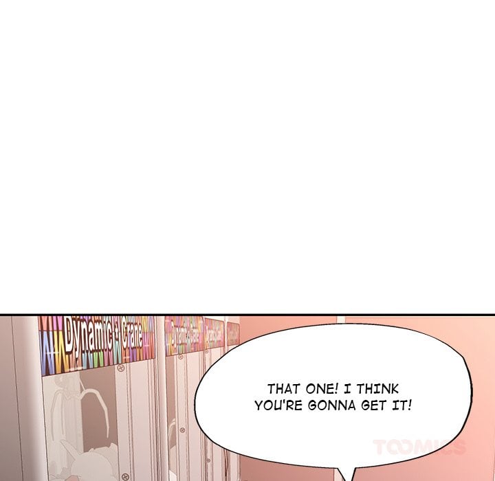 In Her Place 30