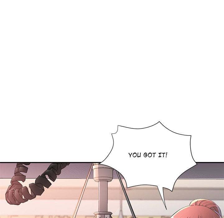 In Her Place 32