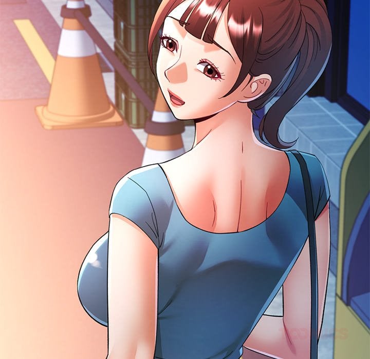 In Her Place 39