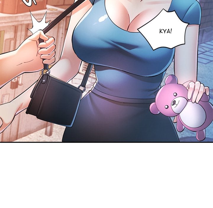 In Her Place 50