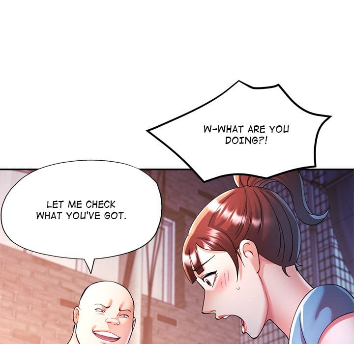 In Her Place 51