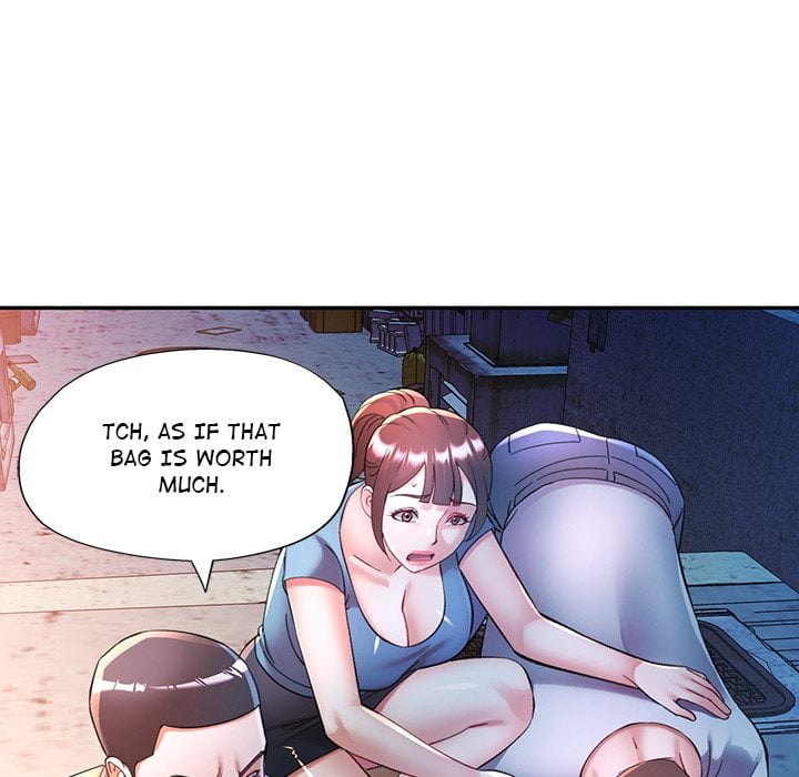 In Her Place 67