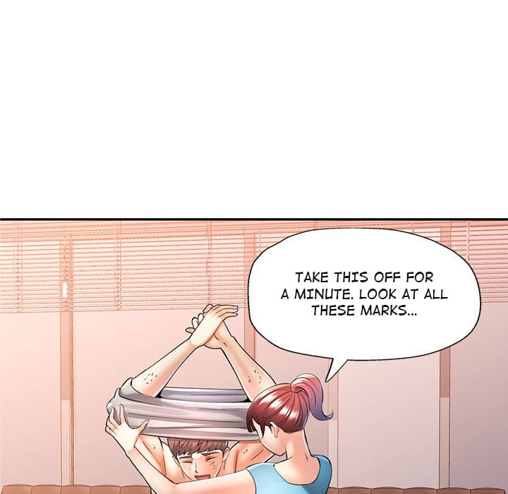 In Her Place 78