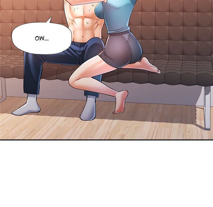 In Her Place 79