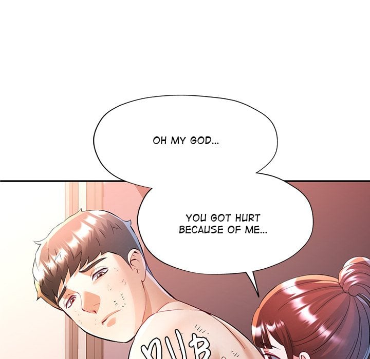 In Her Place 80