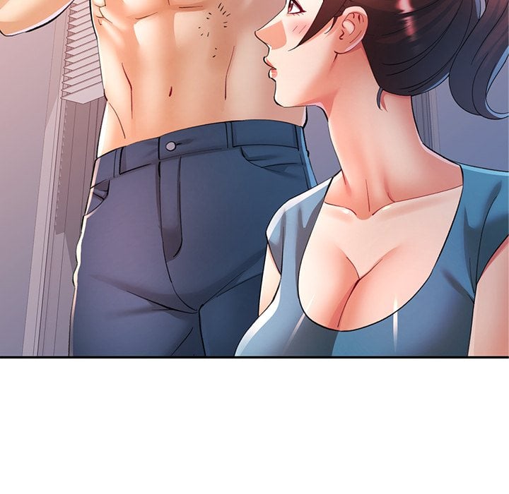 In Her Place 88