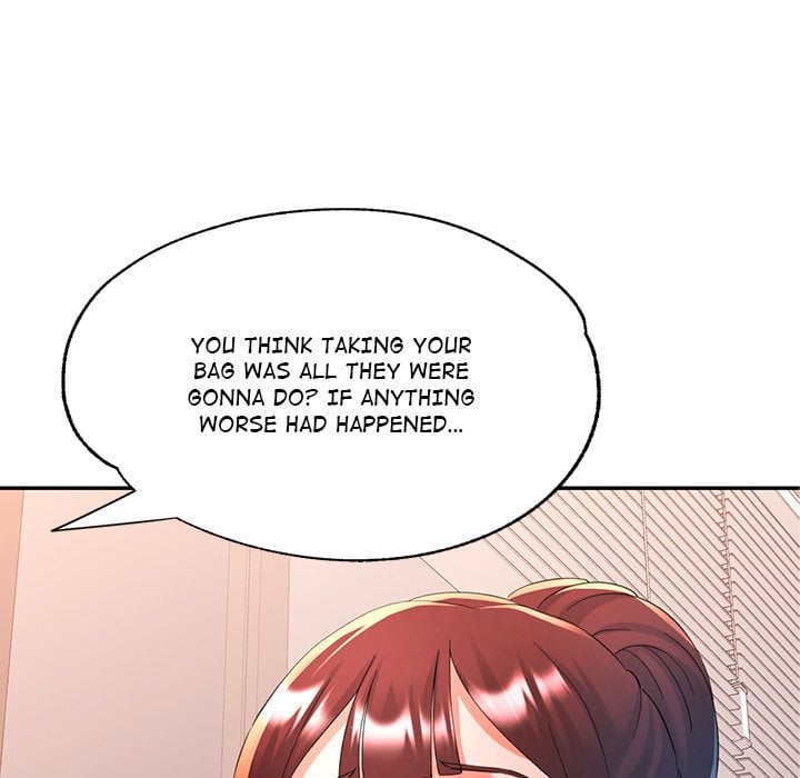 In Her Place 89