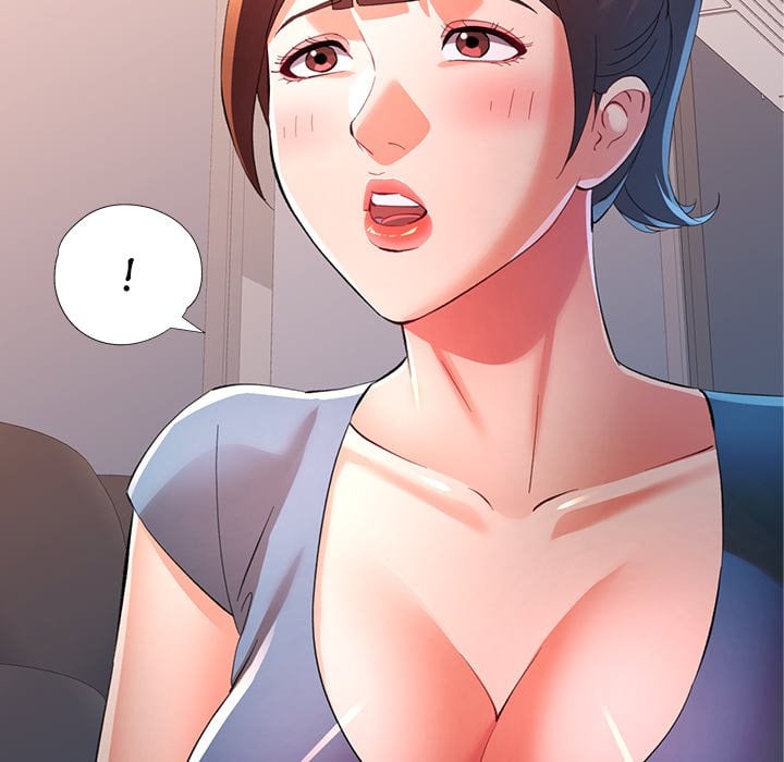In Her Place 90