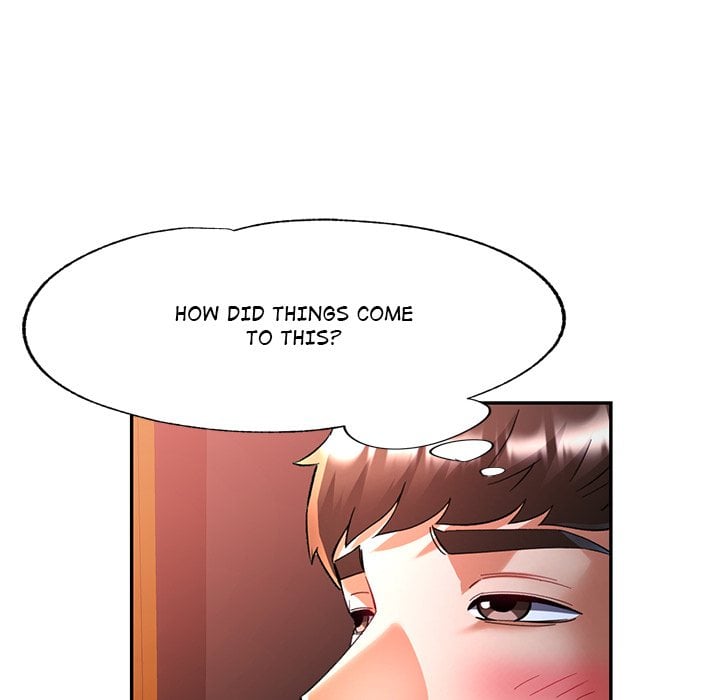 In Her Place 10