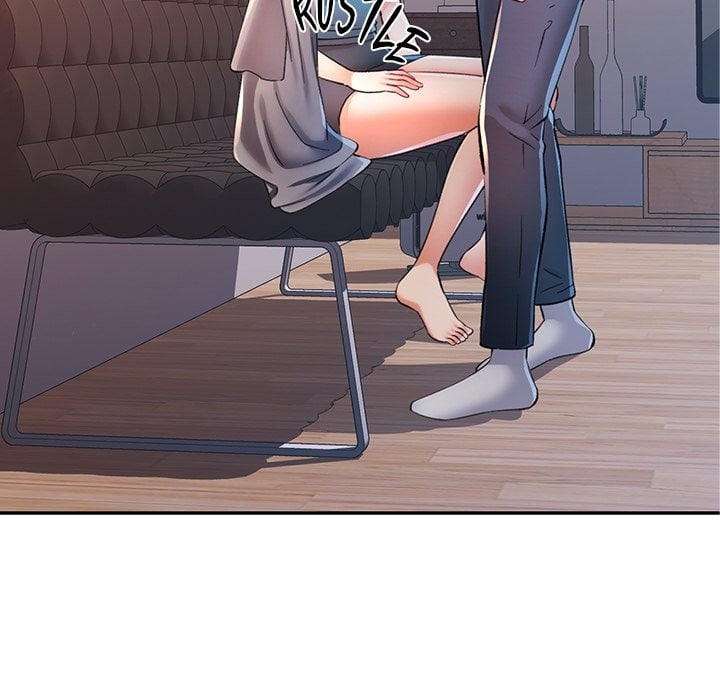 In Her Place 93