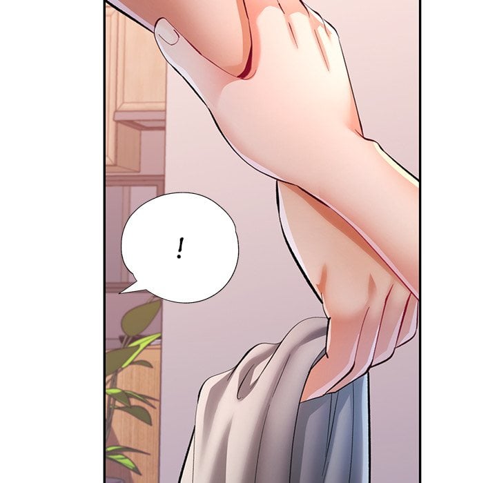 In Her Place 95