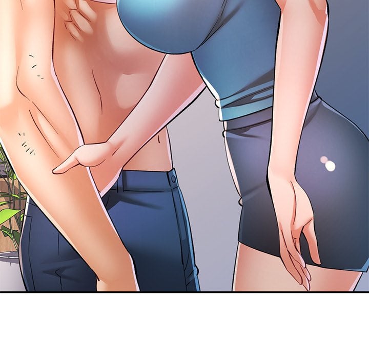 In Her Place 98