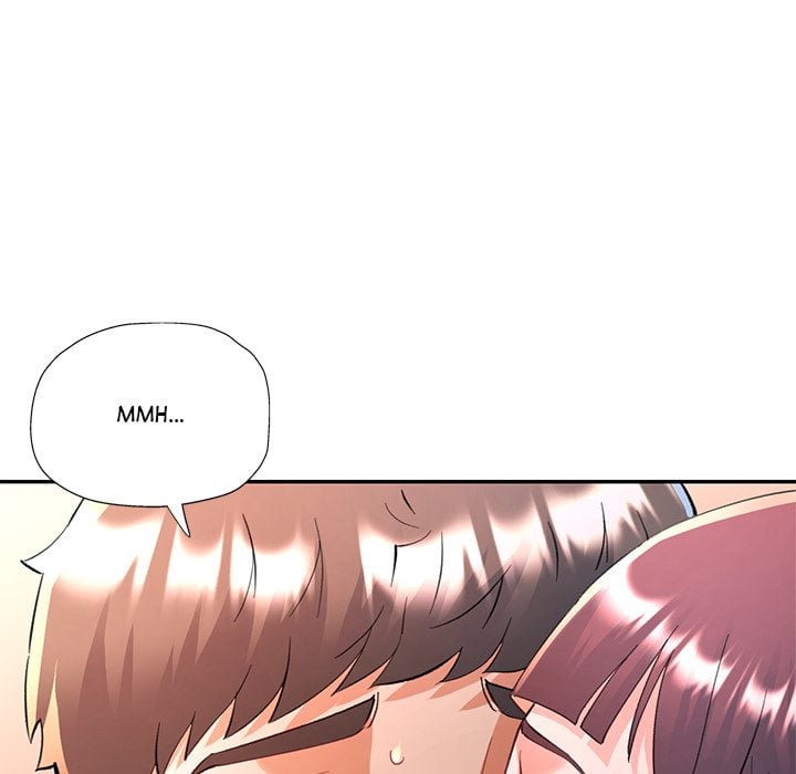 In Her Place 99