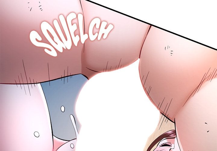 In Her Place 2