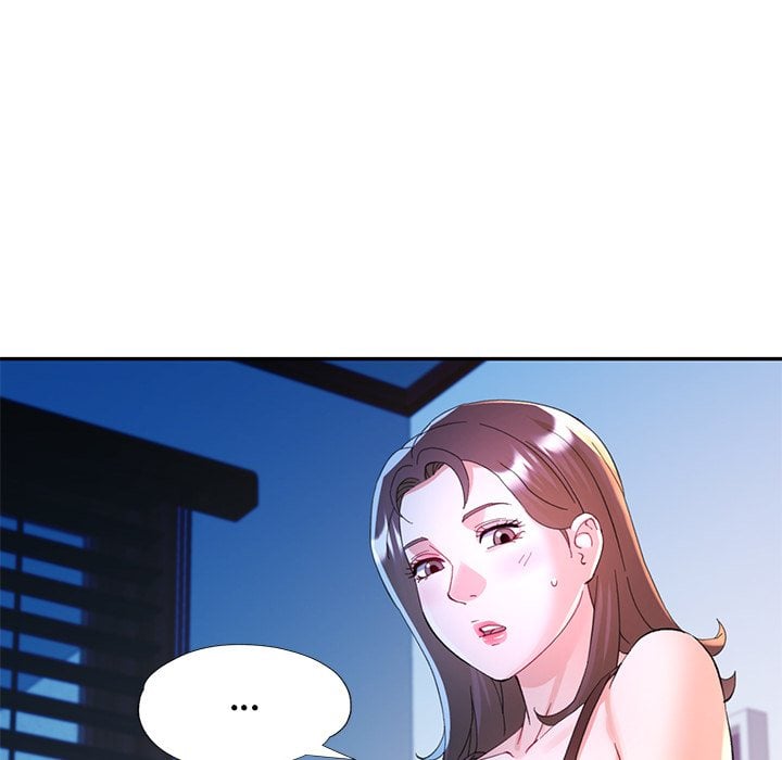 In Her Place 101