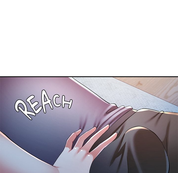 In Her Place 103