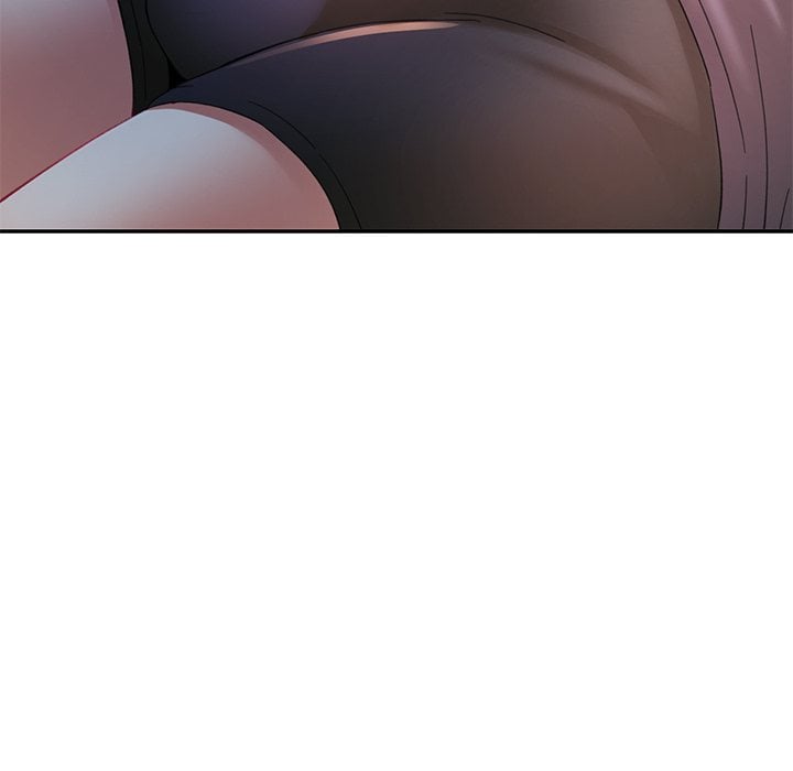 In Her Place 106