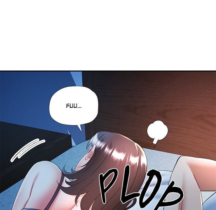 In Her Place 107