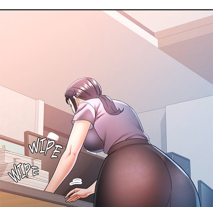 In Her Place 112