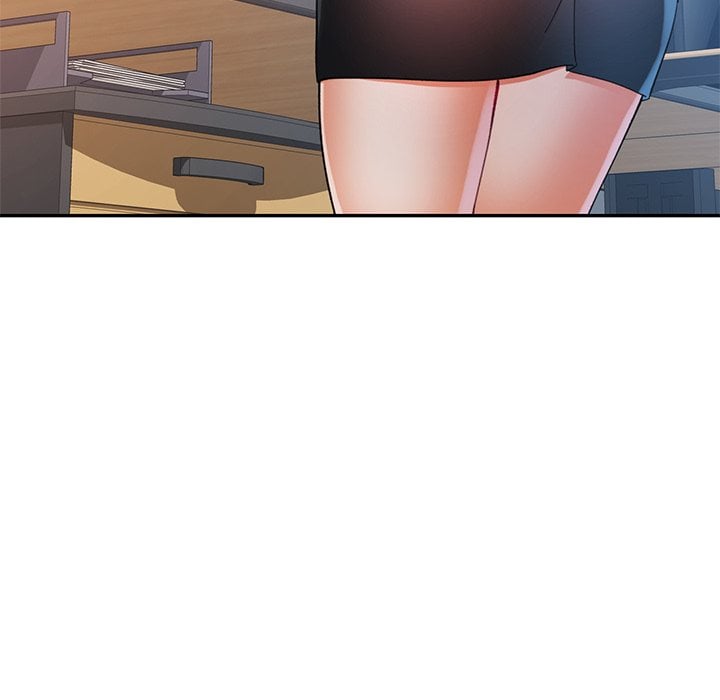 In Her Place 113