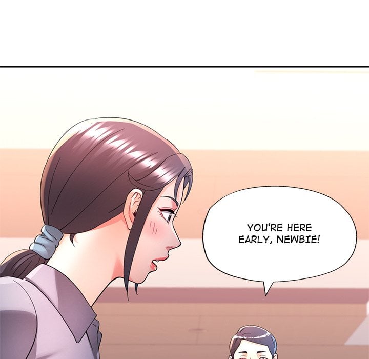 In Her Place 114