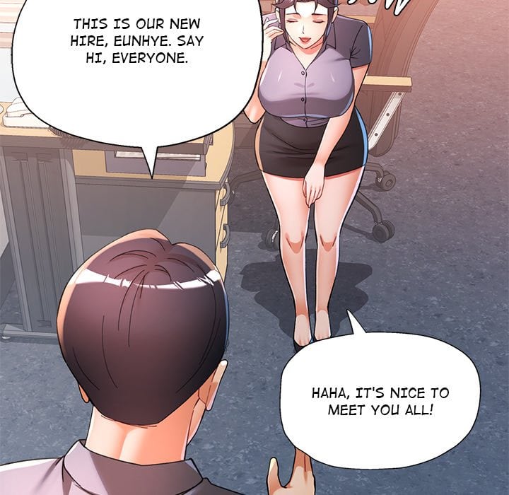 In Her Place 117