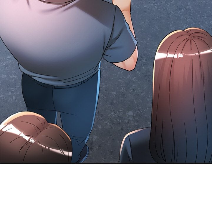 In Her Place 118