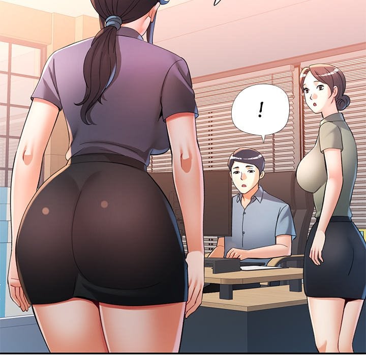 In Her Place 131