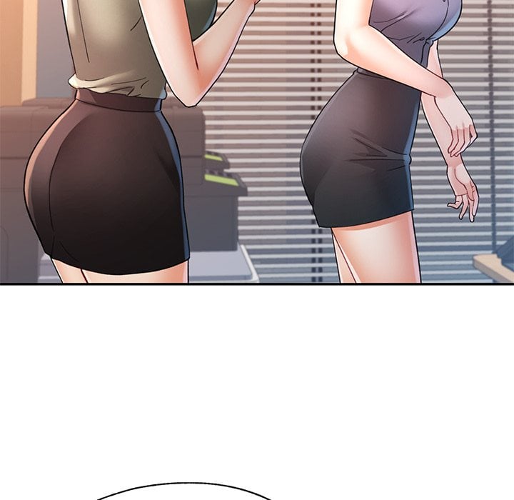 In Her Place 140