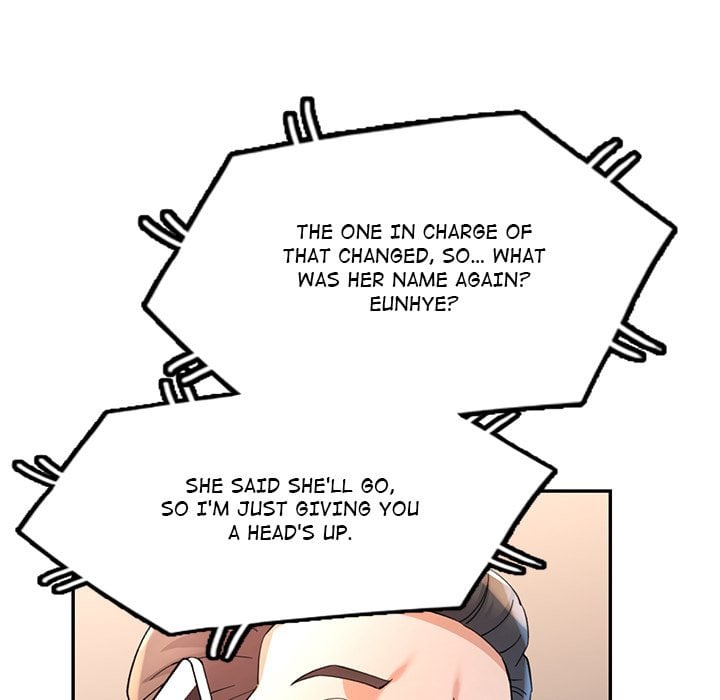 In Her Place 155