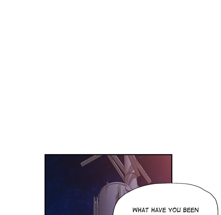 In Her Place 29