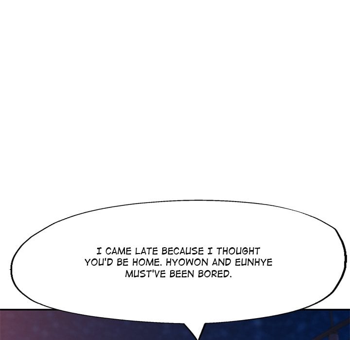 In Her Place 31