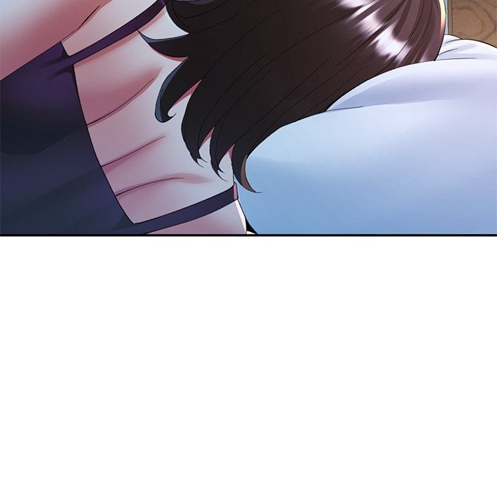 In Her Place 49
