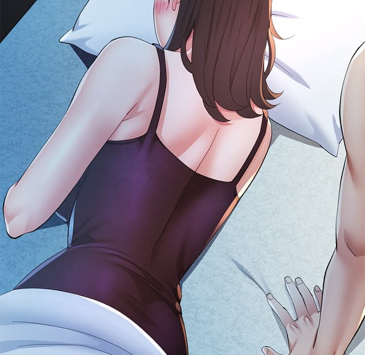 In Her Place 55
