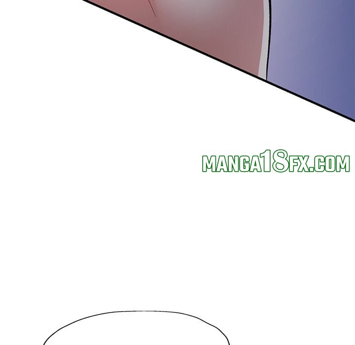In Her Place 7